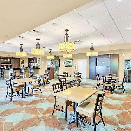1Br Condo - Two Queens Arcade Pool - Near Disney Orlando Luaran gambar