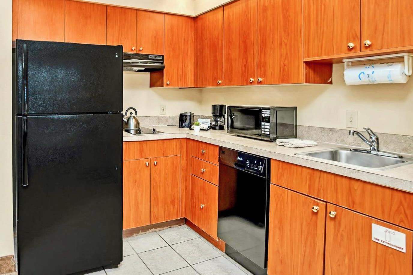 1Br Condo - Two Queens Arcade Pool - Near Disney Orlando Luaran gambar