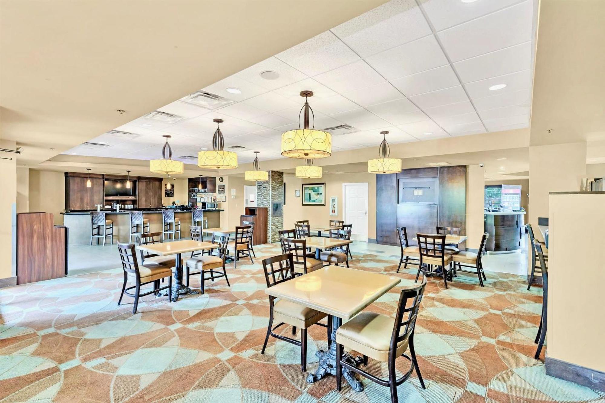 1Br Condo - Two Queens Arcade Pool - Near Disney Orlando Luaran gambar