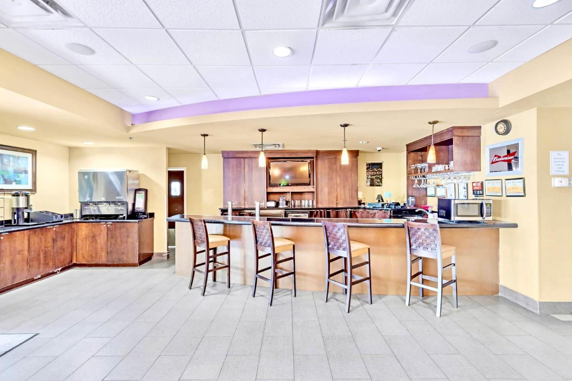 1Br Condo - Two Queens Arcade Pool - Near Disney Orlando Luaran gambar